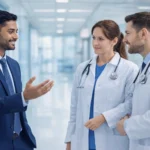 ChatGPT Image Mar 13, 2026, 04_24_06 PM